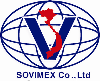 SOVIMEX CO.,LTD